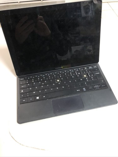 Tablette samsung 2100x - tablette,
