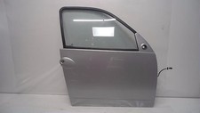 Porte avant droit LIGIER X-TOO