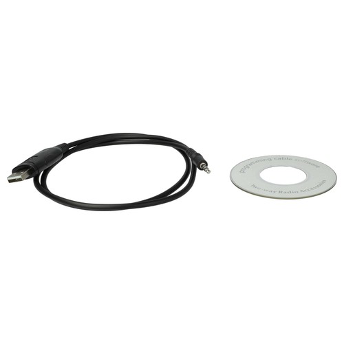 Câble usb programmation - câble,