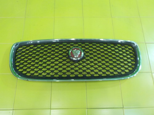 Jaguar 16v 4 portes - 2.0,