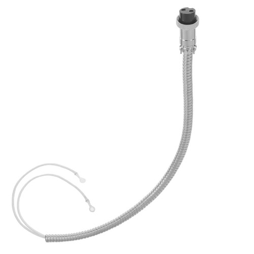 Cordon alimentation pour - cordon, d'alimentation