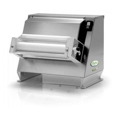 Formation Stendipizza laminoir