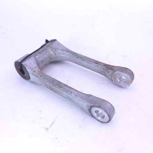Biellette amortisseur suzuki - biellette,