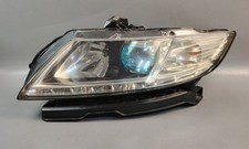 2011 2016 HONDA CRZ ZF1 HeadLight Assembly LEFT HAND SIDE Oem Jdm 33151 SZT J12
