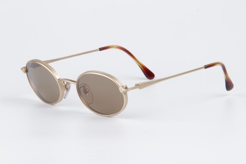 269 lunettes soleil - lunettes,