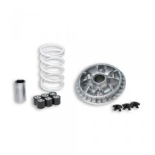 Variateur Malossi pour Scooter