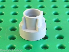 LEGO TECHNIC Transmission ring