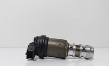 11361707323 CAPTEUR / 65772 /