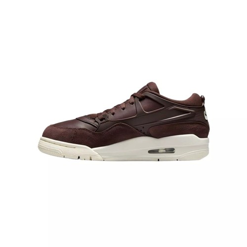 Fq7940 201 nike air jordan - fq7940-201, 4