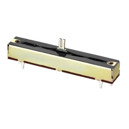 Fader variable résistances - variable,