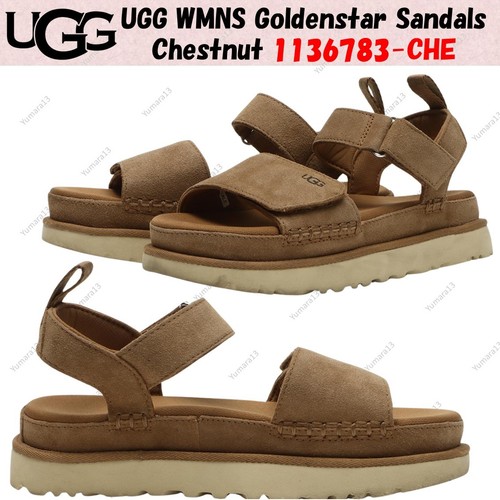 Sandales ugg wmns - sandales,