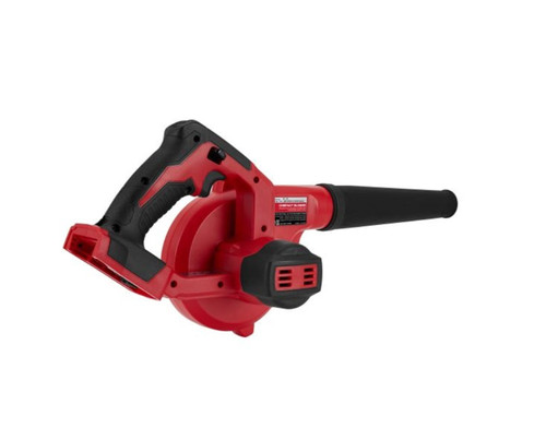Souffleur batterie compact - souffleur,