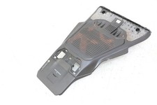 JONCTION CARENAGE ARRIERE