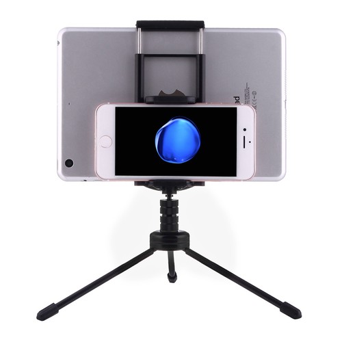 Stand multifonctionnel pour