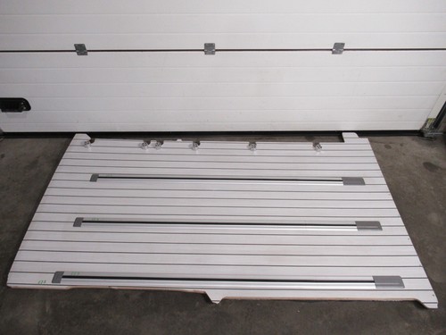 7e t6 1 - vw,
