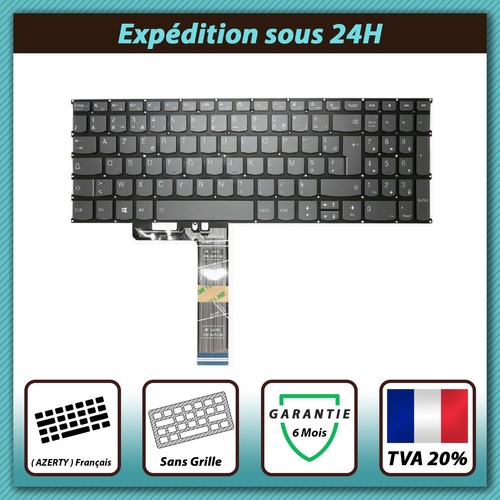 Clavier français azerty - clavier,