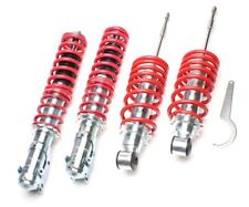 TA Technix Haute Qualité Combinés Filetés VW Golf 3 Break / Variant '93-' 99