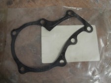 Joint de pompe à eau pour