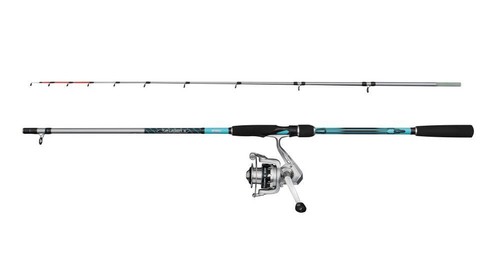 Mitchell tanager squid - sw,