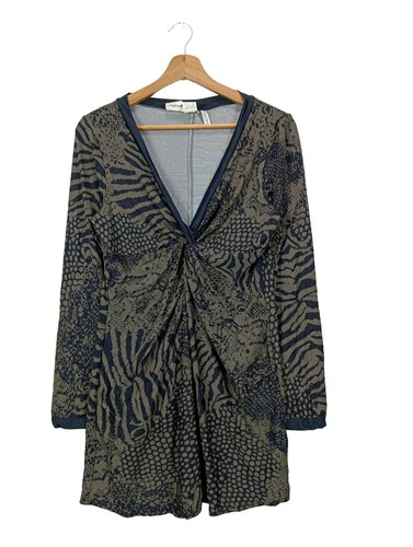 Calvin klein blouse - calvin,