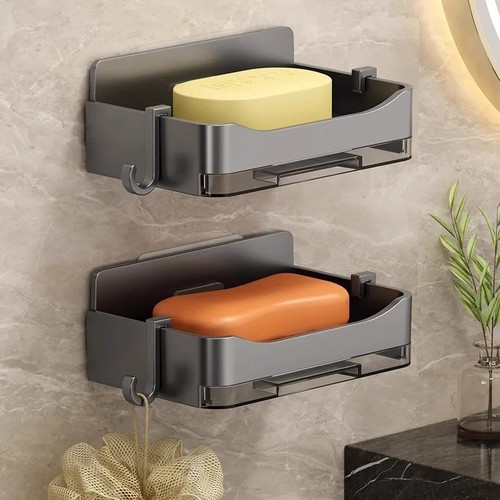 Porte savon salle bain - salle, de