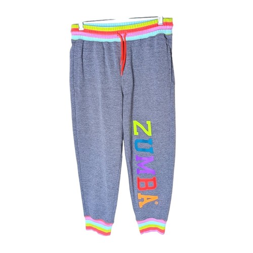 Zumba wear spicy instructor - "spicy",