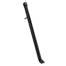 Support Latéral De Béquille