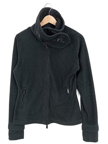 Bench veste polaire - veste, dames