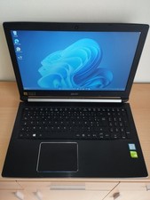 Acer Aspire5 Intel i5 2,50GHz