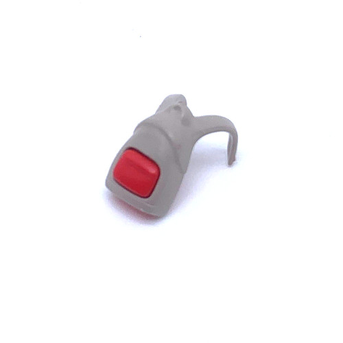 Playmobil ecole cartable - ecole,