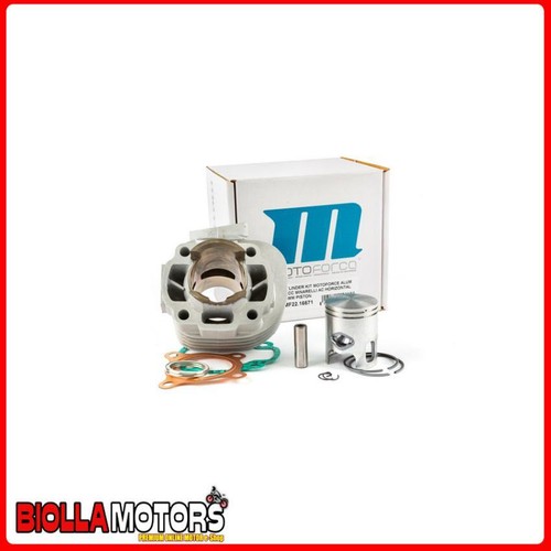 Mf22 16671 kit cylindre - kit,