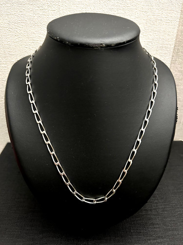 Ancien chaîne maille - ancien,
