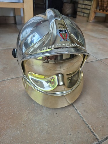 Seau champagne glaçons - seau,
