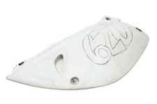 panneau latéral arrière