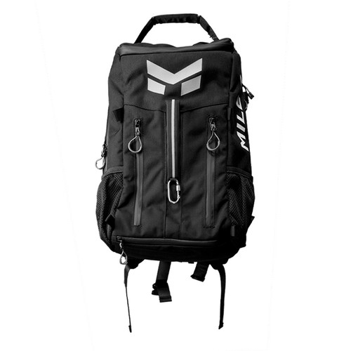 Miles esk8 jetpack skateboard - jetpack,