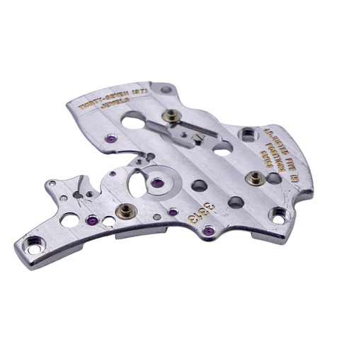 Omega 3313 15040 pont de - 15040,