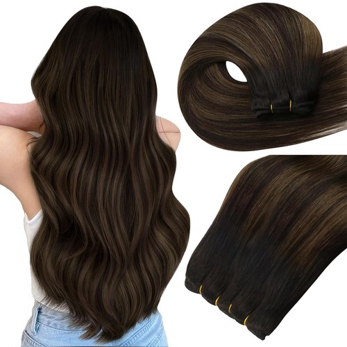 Easyouth extension naturel - easyouth,