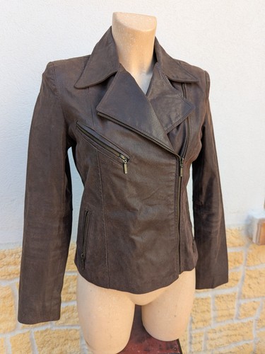 Cuiropolis veste blouson - cuiropolis,