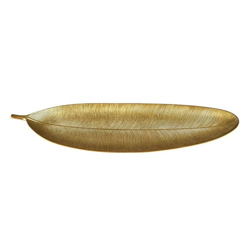 Vide poche design feuille - design, "feuille
