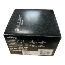 SHIMANO XTR SL-M9000-L MANETTE