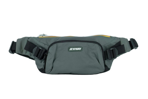Way fericy sac banane - s,