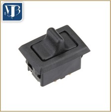 Lève-vitre 96461362101 Avec