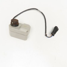 Transducteur De Potentiomètre