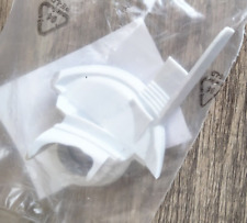 00611322 Couvercle de pompe