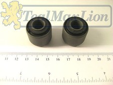 Jeu de 2 articulations