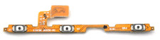 OEM SAMSUNG GALAXY A20e SM-A202F/DS REPLACEMENT POWER/VOLUME BUTTONS FLEX CABLE