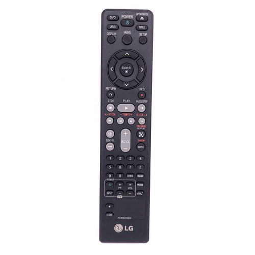 Télécommande origine - télécommande, d'origine