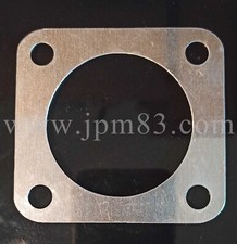 MOTOBECANE 350 L3 JOINT DE