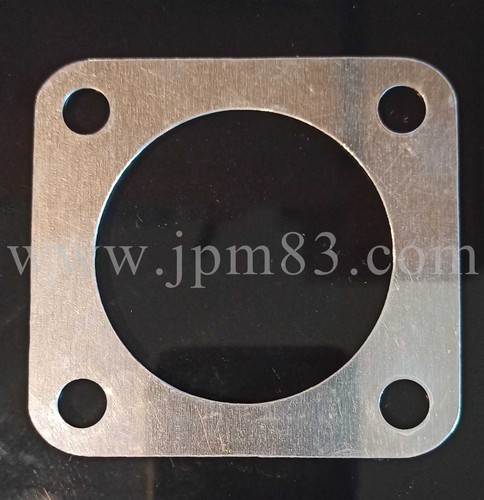 Motobecane 350 joint de - motobecane, l3