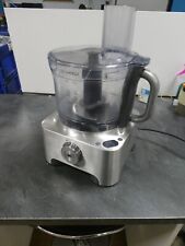 robot multifonctions Kenwood